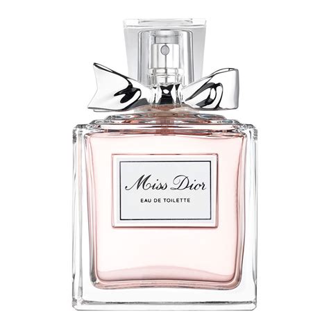 basenotes miss dior|Dior perfume for women.